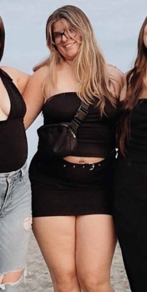 Brian Atlas tweet media