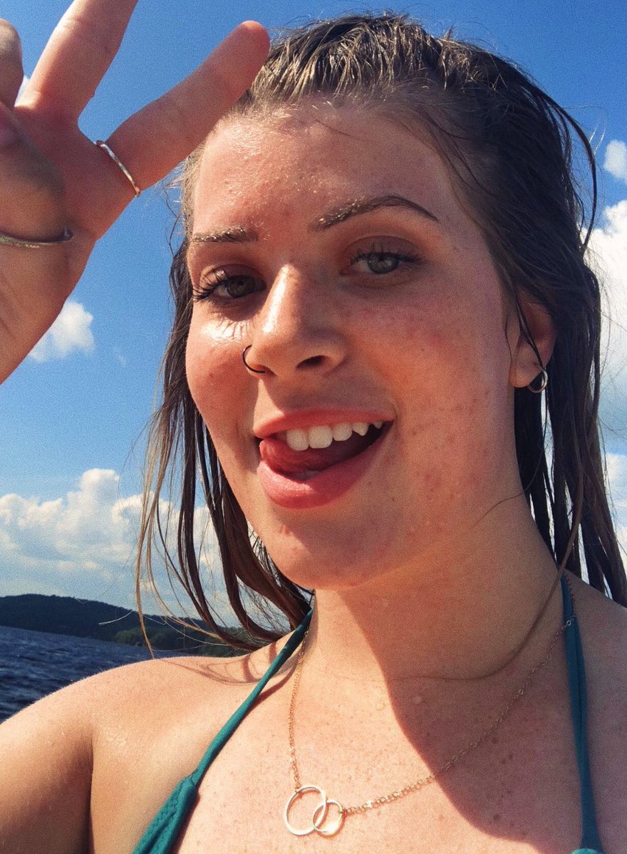 Brian Atlas tweet media