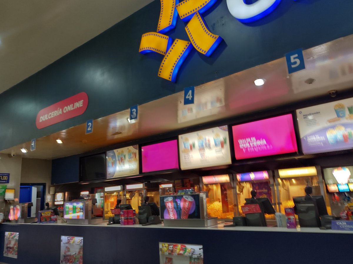 mexicanboy chapa tweet media