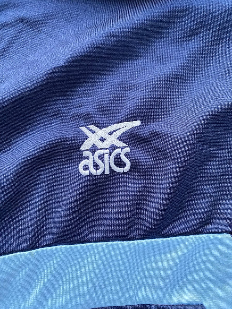 ccfc shirt collector tweet media