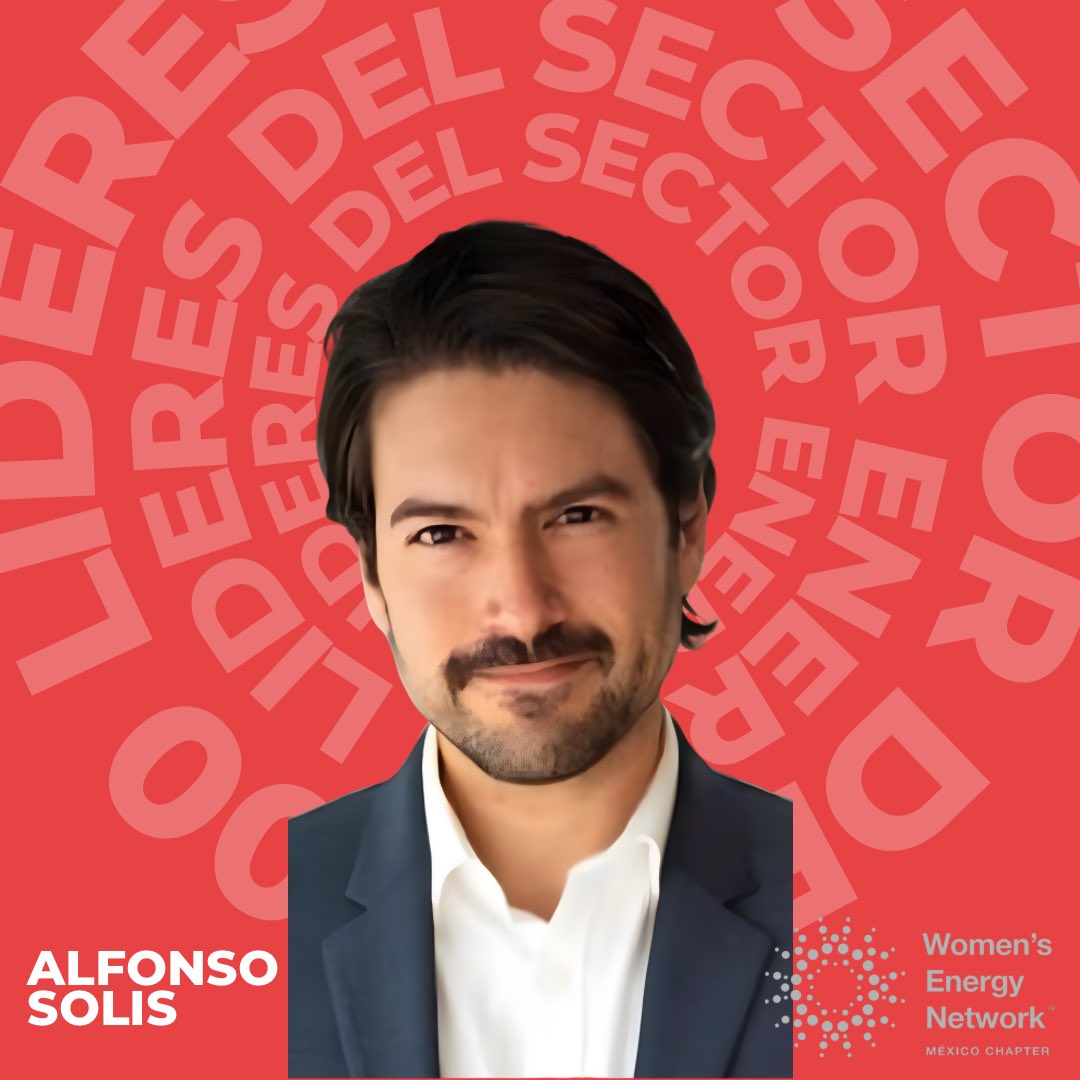 WEN México tweet media