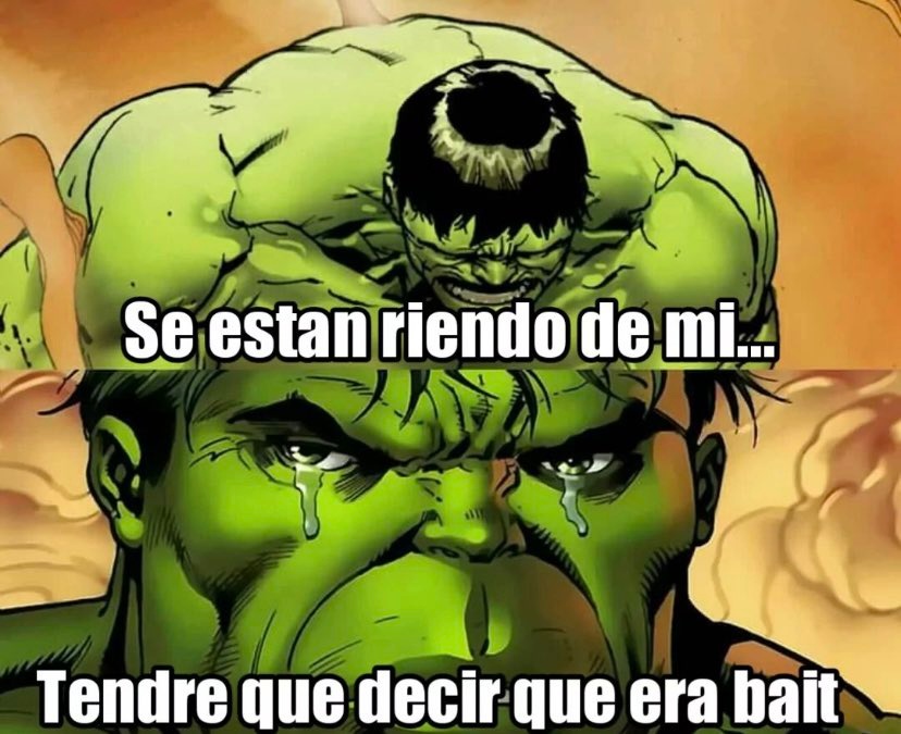 Luke 🇱🇻💀🦇 tweet media