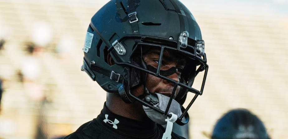 TX Prep Varsity tweet media