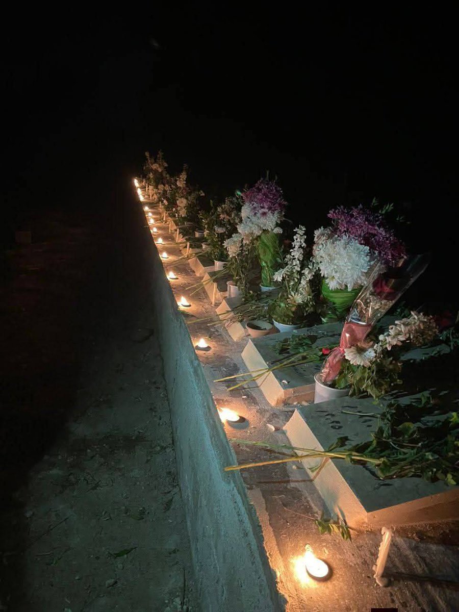 Coastal Memory - ذاكرة الساحل tweet media