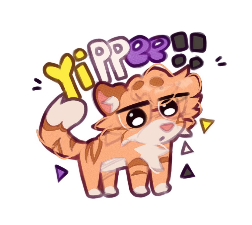 Picklesowner🥒 tweet media