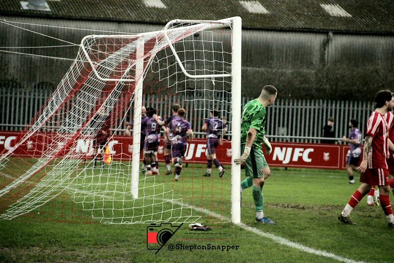 Dean Halliwell tweet media