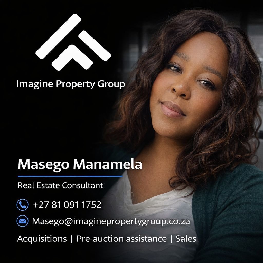 ❣Phoenix❣ tweet media