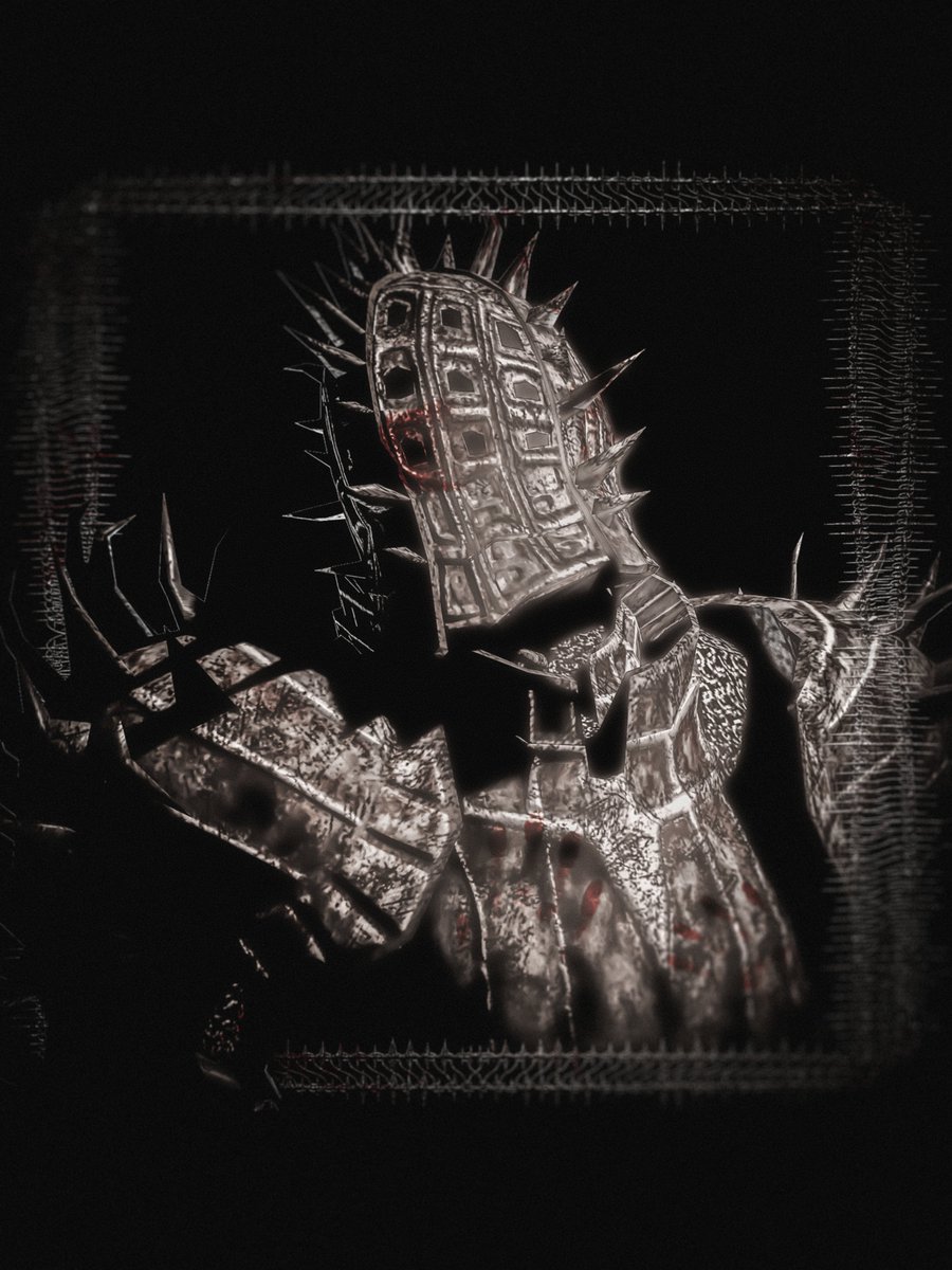 sheepcantdie tweet media