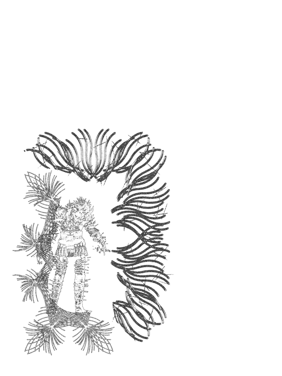 sheepcantdie tweet media