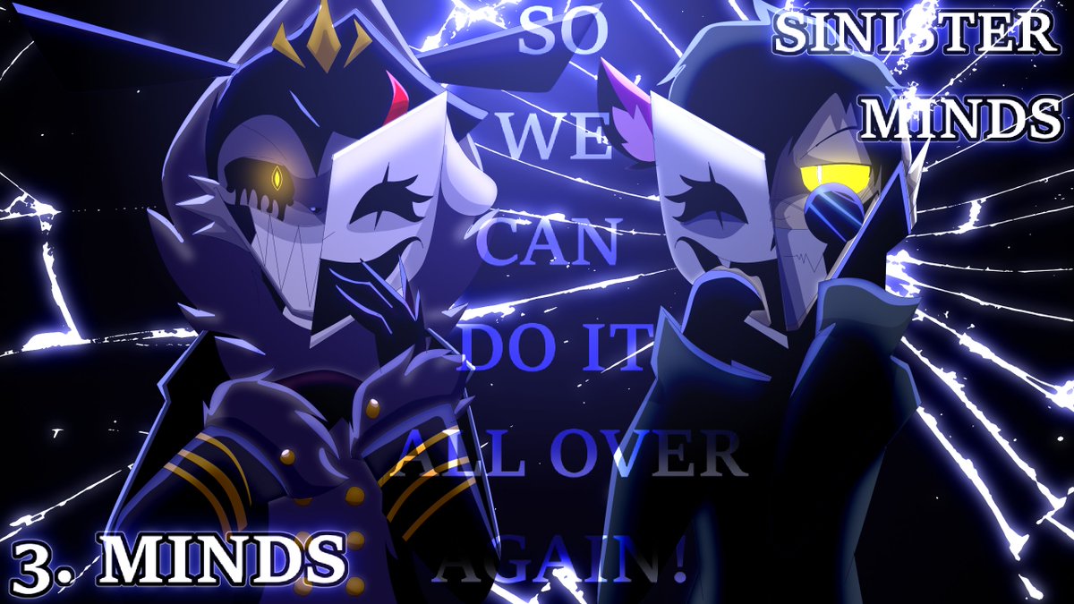 LavenderGhost6's tweet photo. Dibujo basado en sinister minds

#furryartworks #furryart #art #fanart https://t.co/m8IiHQx20h