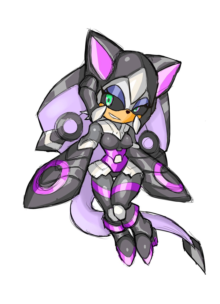 doyourememberthesea tweet media