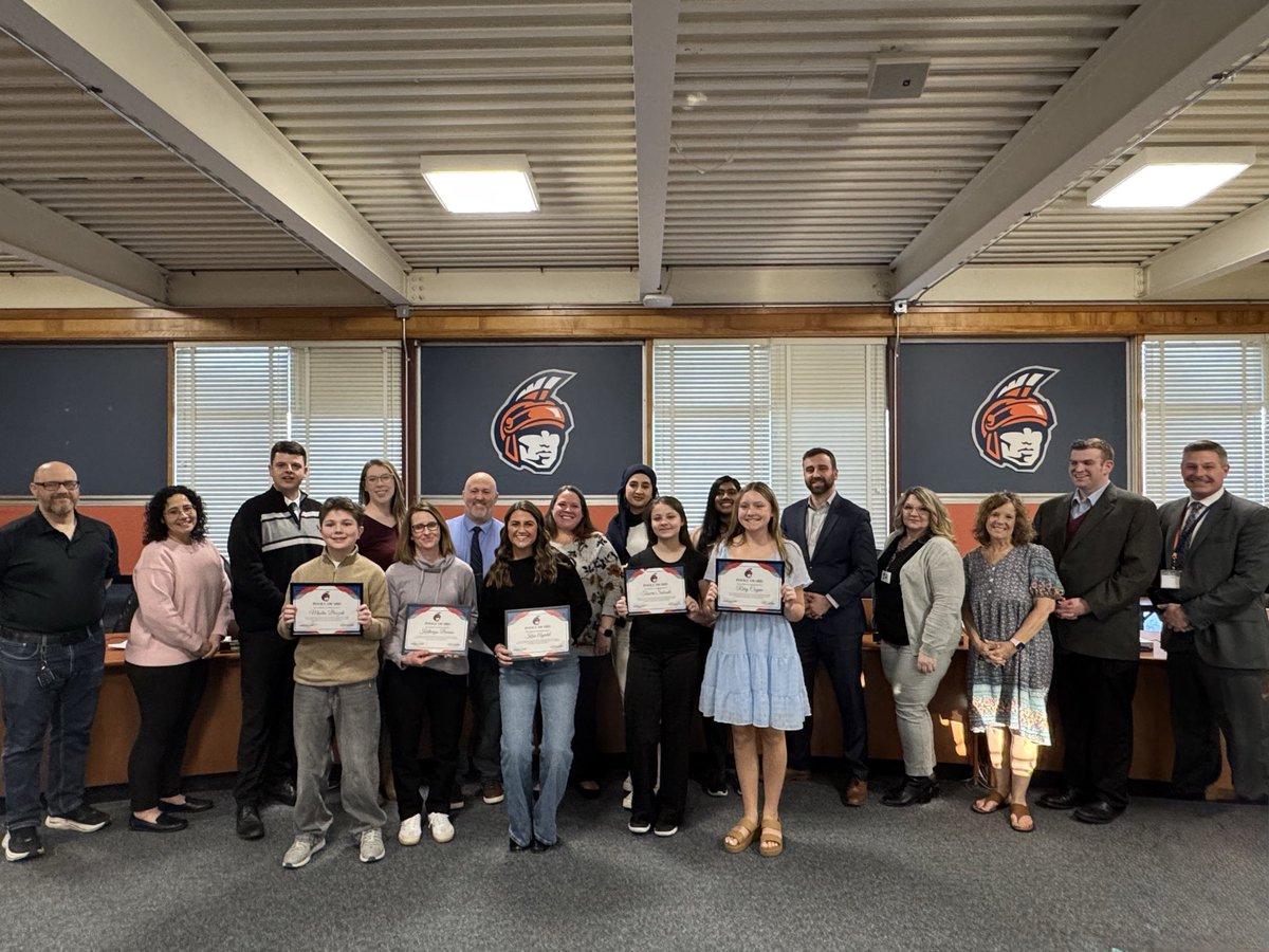 Dana Ziegler tweet media