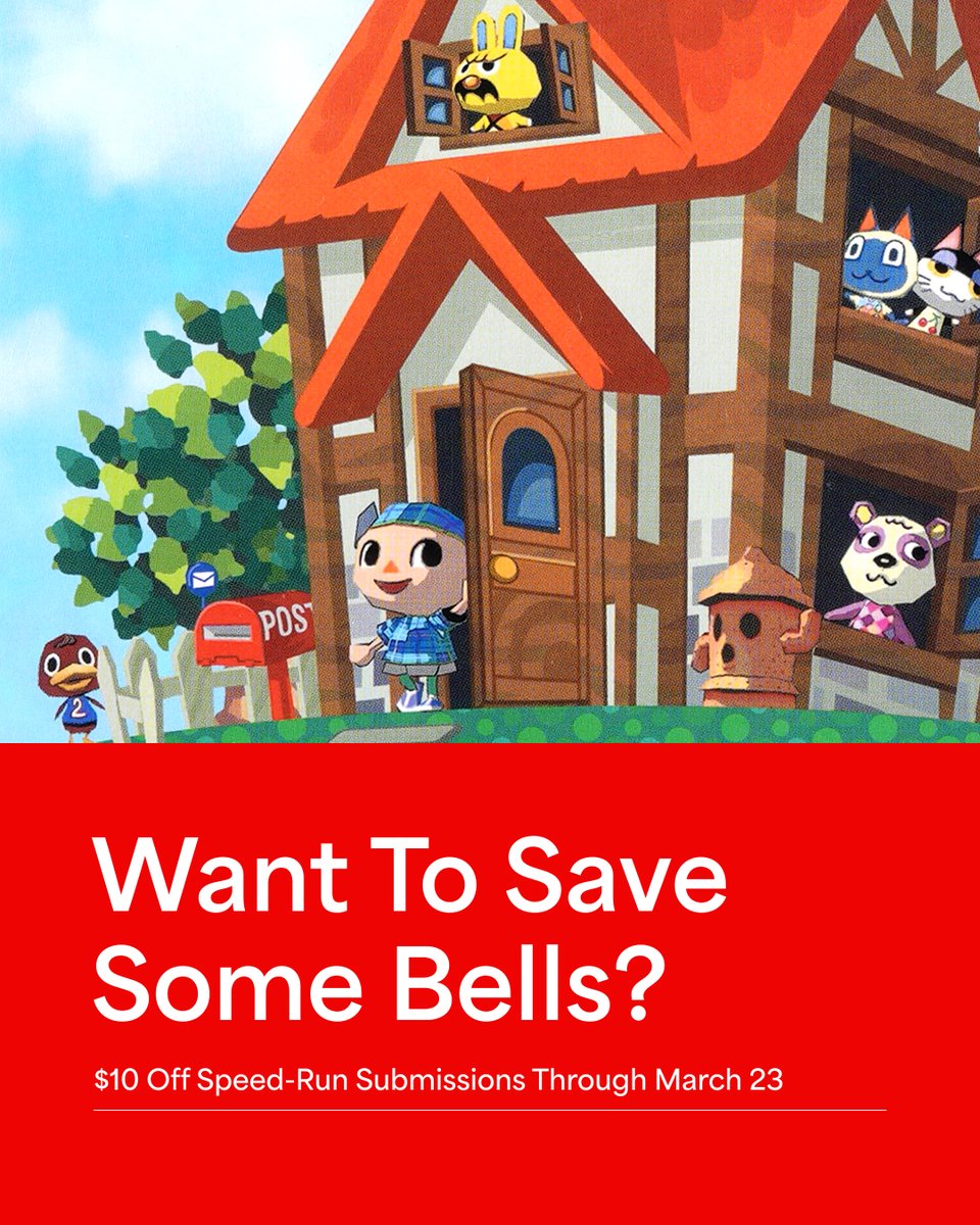 PSAgames tweet media