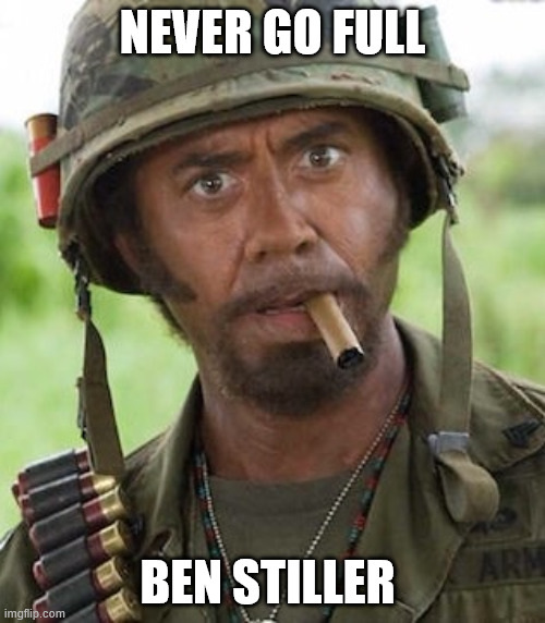 Stegamoff tweet media