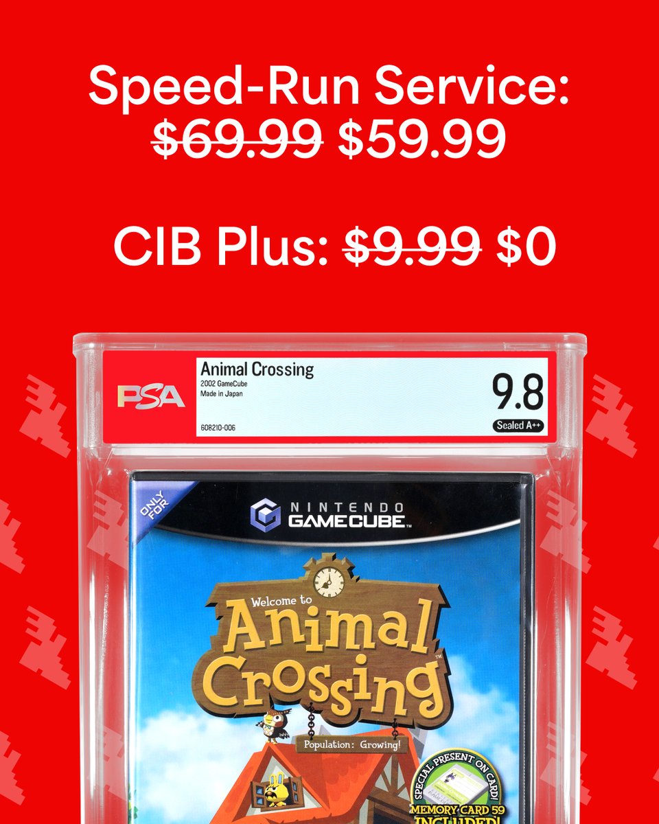 PSAgames tweet media