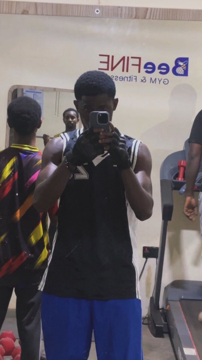 Mukty Tech 📈 tweet media