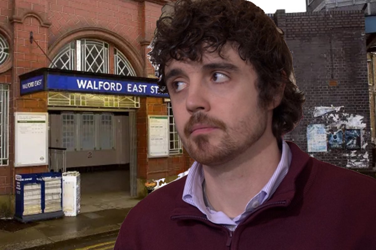 nigel lovey sweetheart tweet media