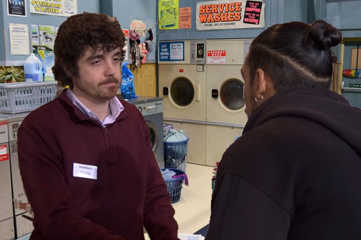 nigel lovey sweetheart tweet media