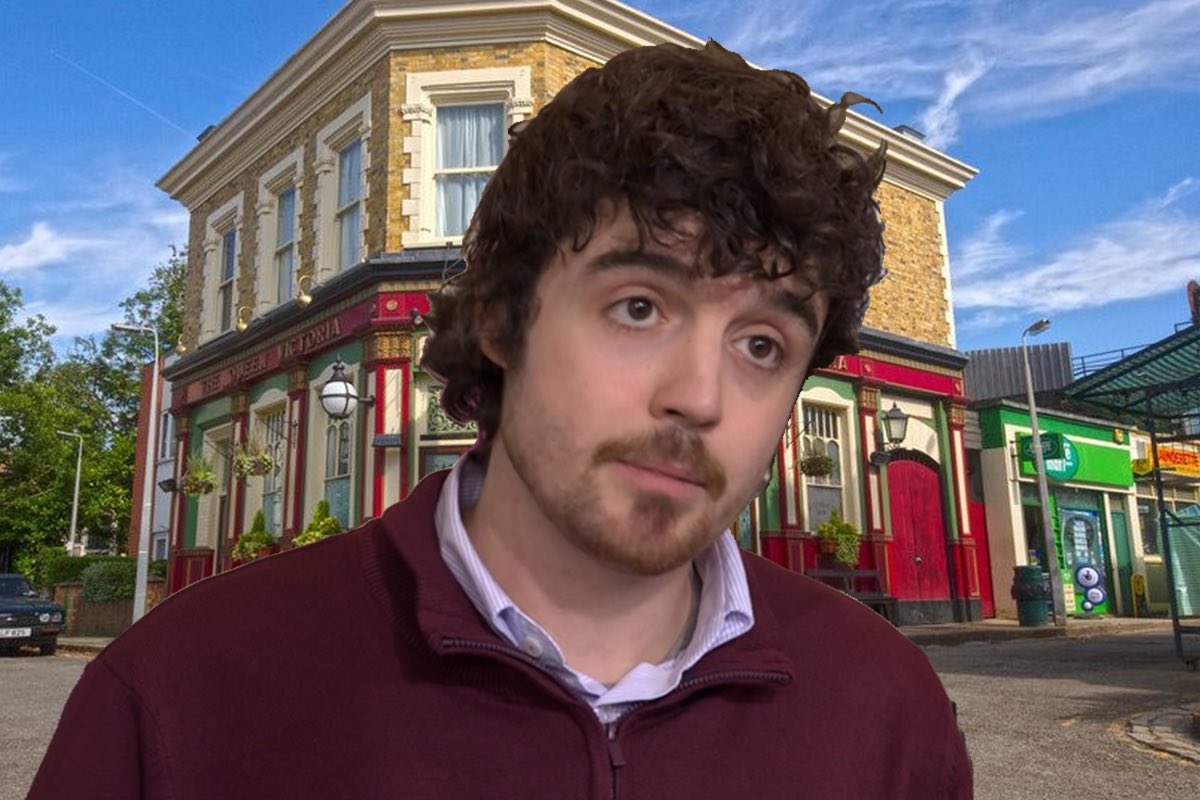 nigel lovey sweetheart tweet media