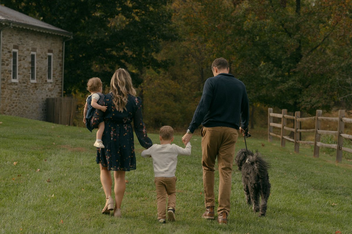 Coach Chad Dickman tweet media