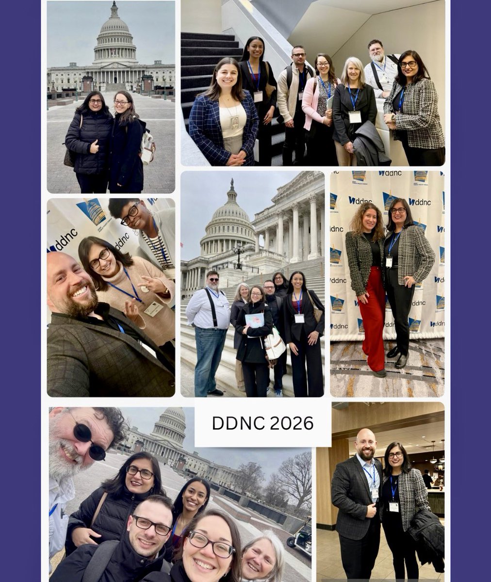 Tina Aswani-Omprakash, MPH tweet media