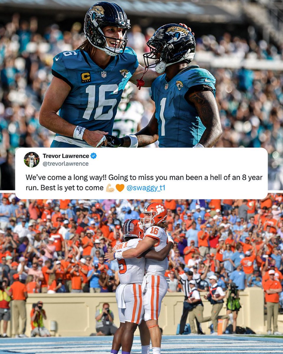 Adam Schefter tweet media