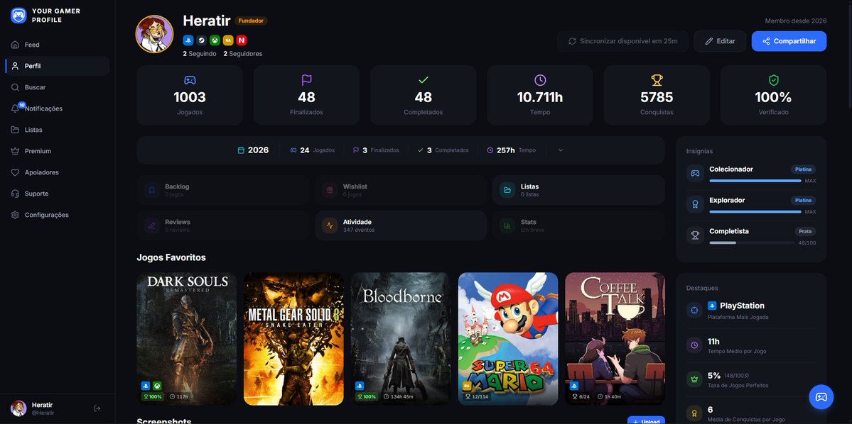 Heratir 🎃🏆 tweet media