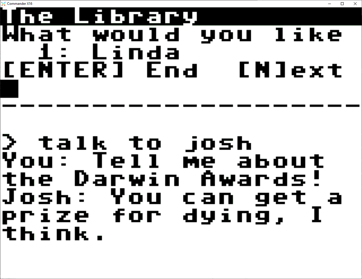 Call-A.P.P.L.E. tweet media