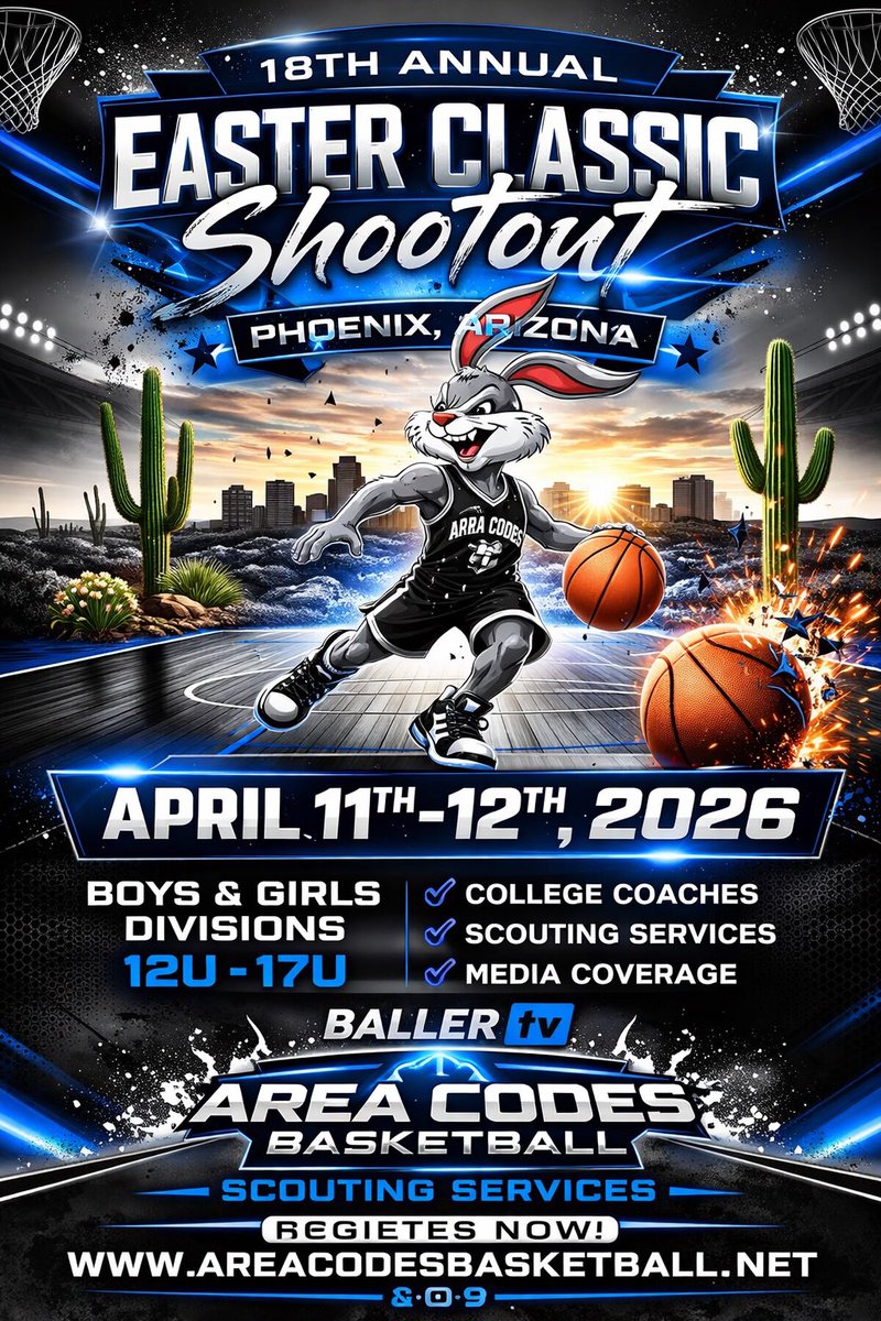 Bigcityhoops tweet media