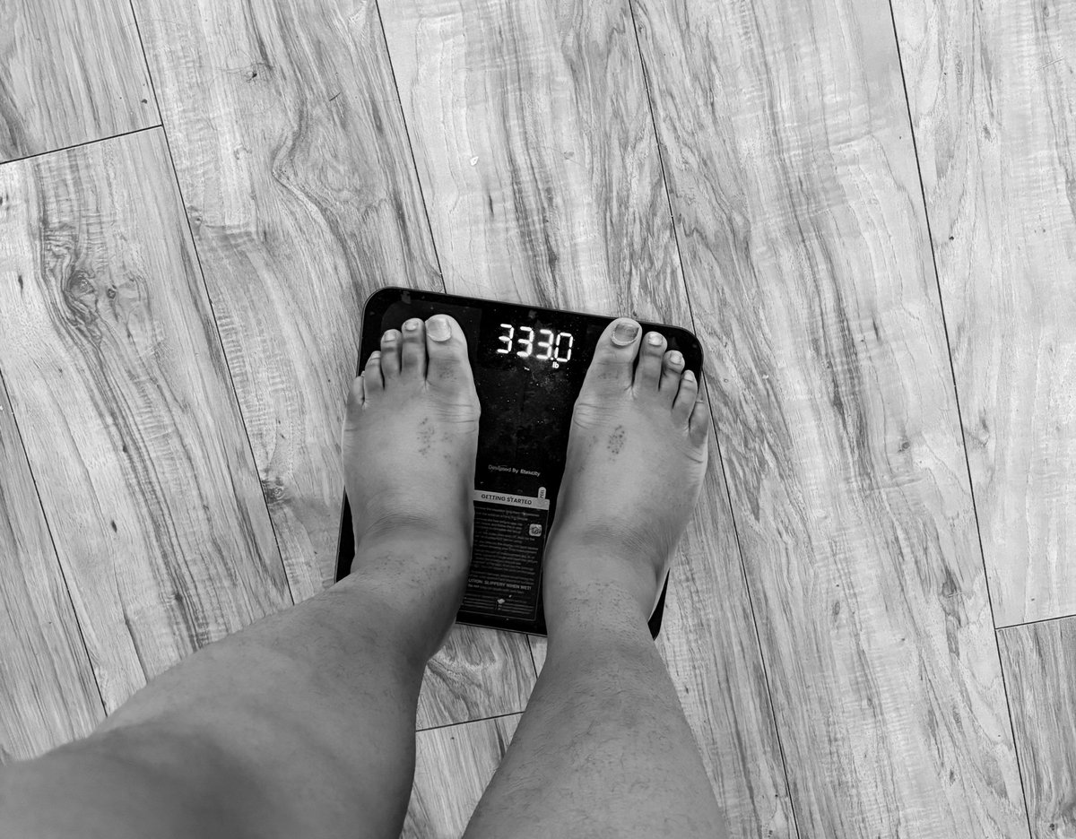 Johnathan Slack Jr tweet media