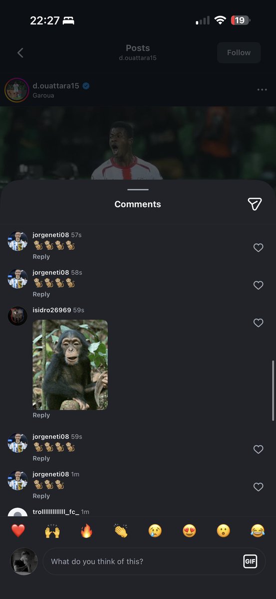 M40N3Y 🇬🇧 tweet media