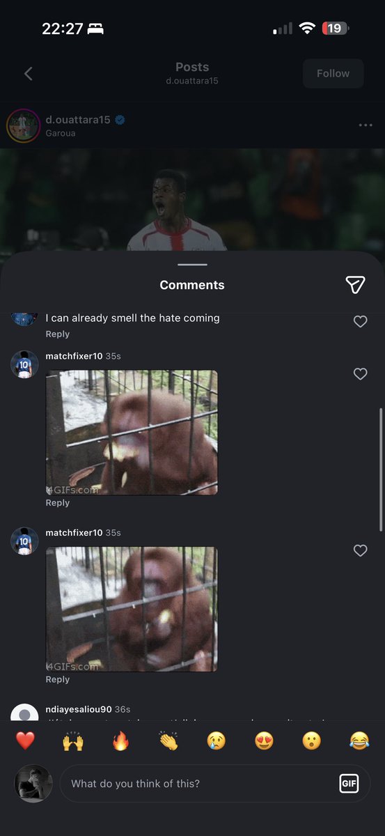 M40N3Y 🇬🇧 tweet media