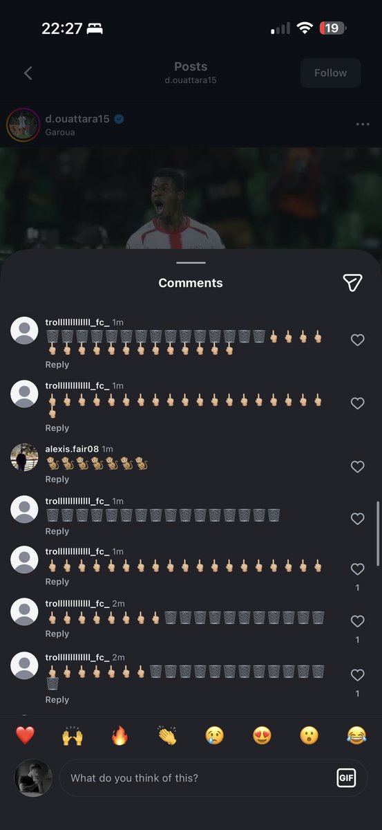 M40N3Y 🇬🇧 tweet media