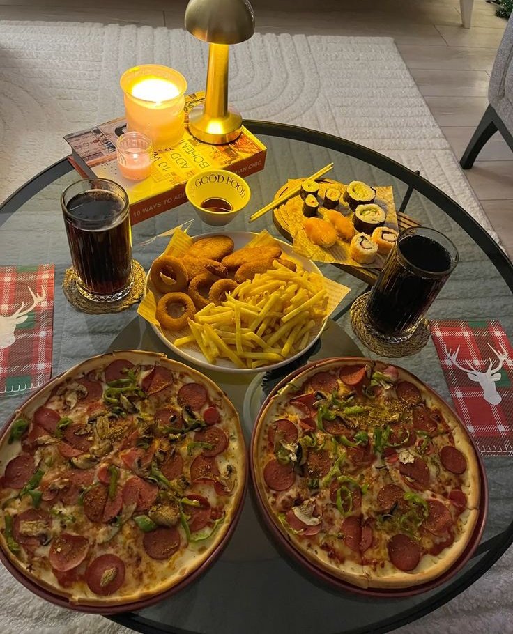 Şeyma🧚🏻‍♀️ tweet media