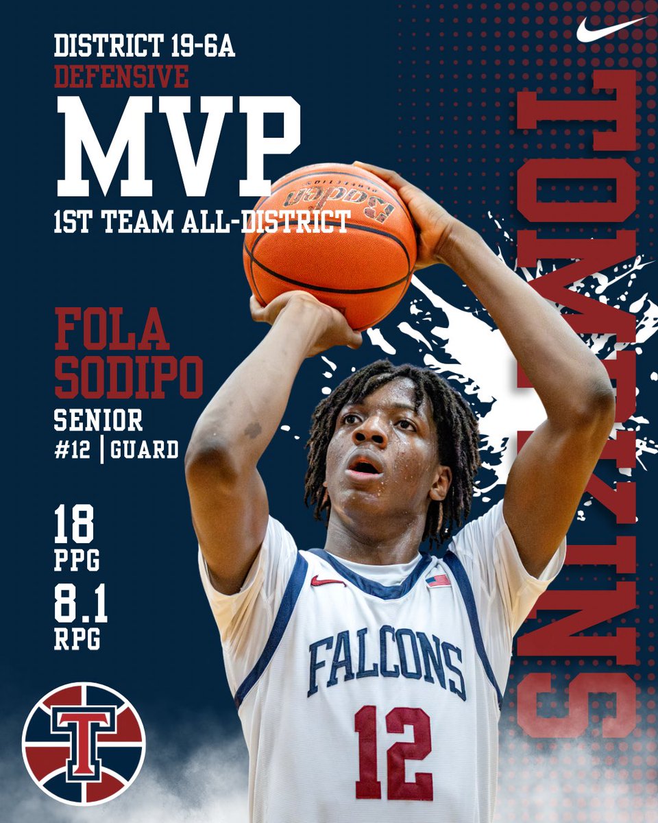 TOMPKINS BASKETBALL tweet media