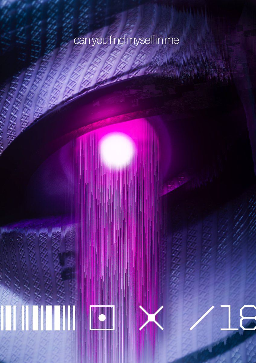 Joey Bake tweet media