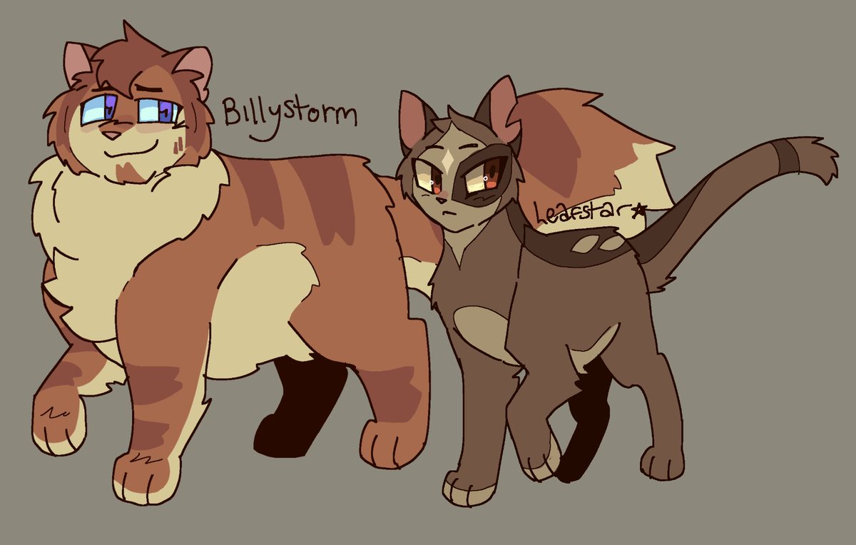 muckspots's tweet photo. designs from a scrapped darktail project. finished the script and figured it would be too much work for little reception lol https://t.co/3OK4BfYJEY