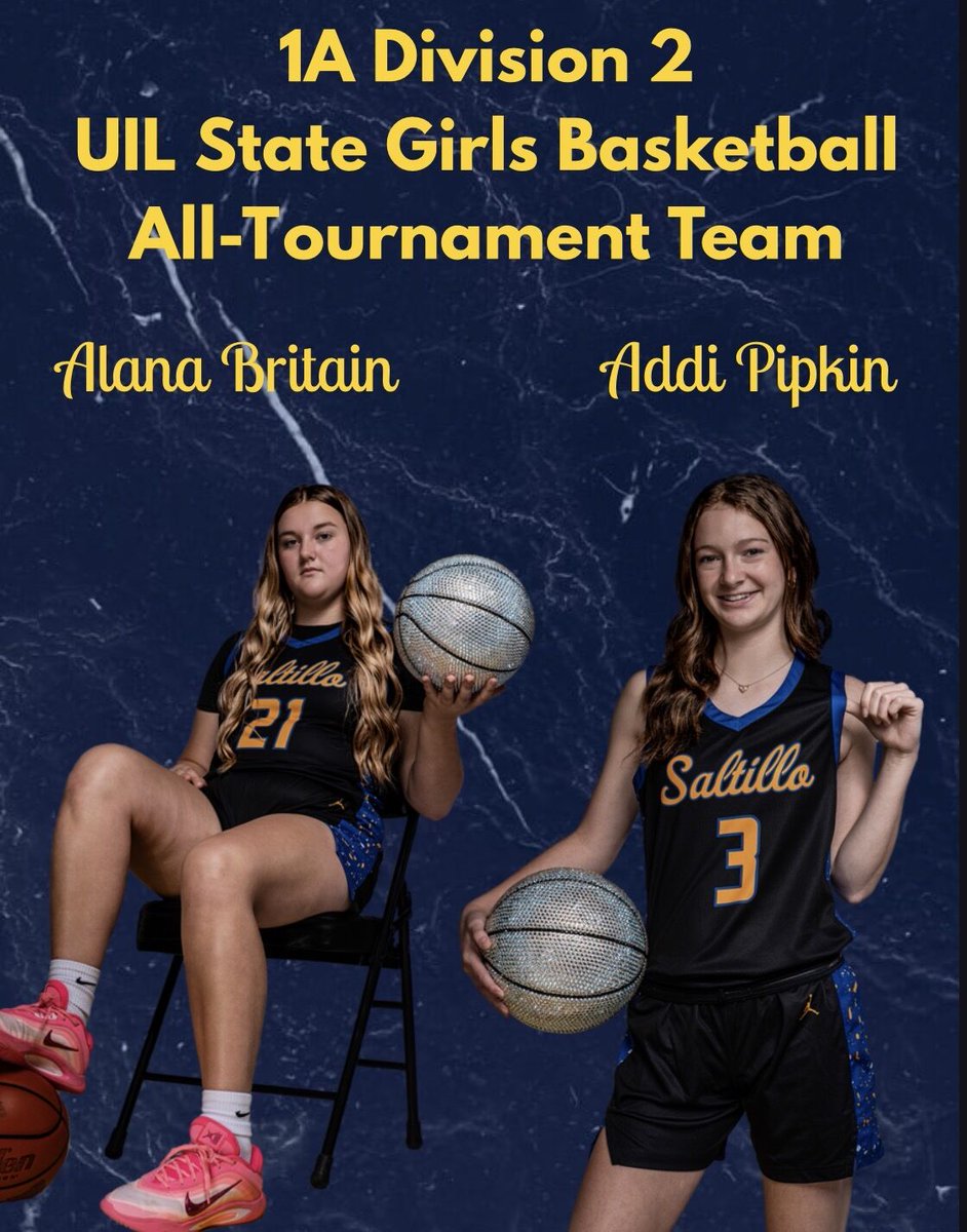 SaltilloISD tweet media