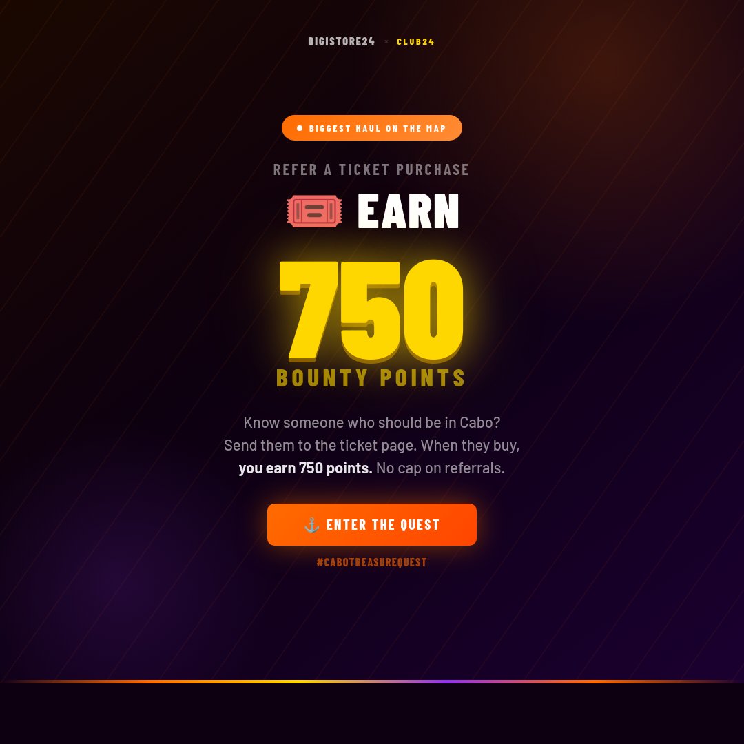 Digistore24 tweet media