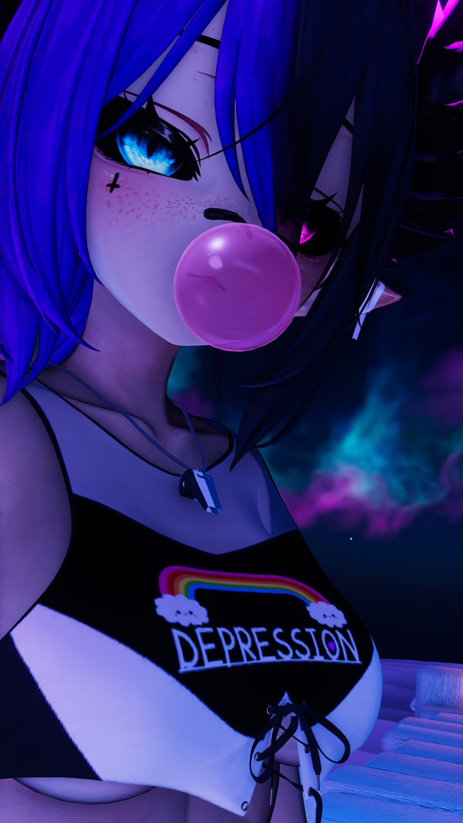 Zael 💕 | 🇩🇪 tweet media