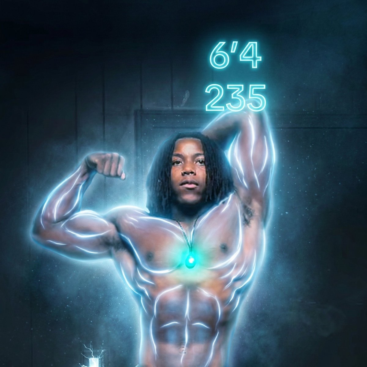 Cuzz Lightyur tweet media