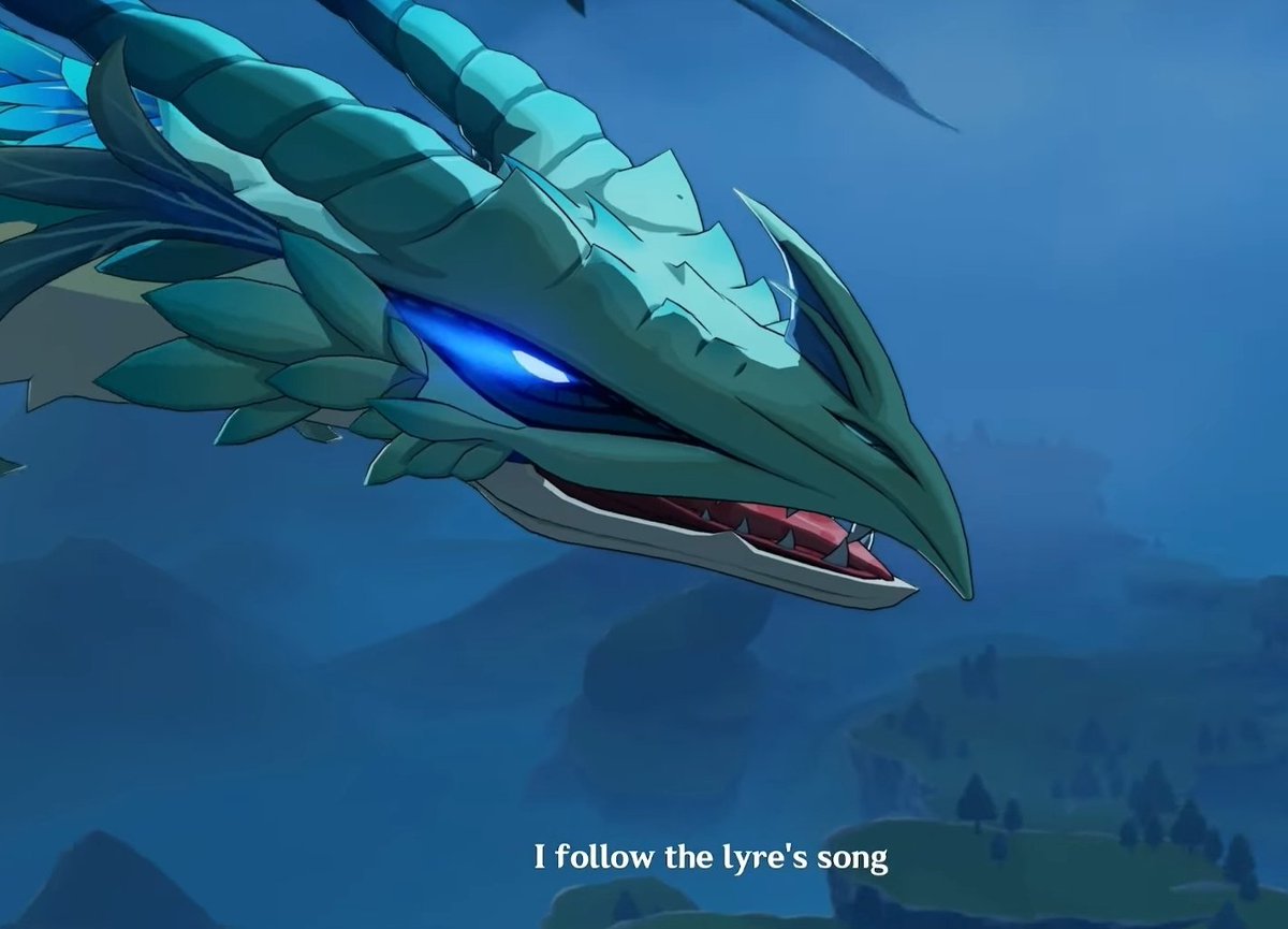 𝐇𝐢𝐥𝐚𝐥_𝐰𝐞𝐞𝐞🕯 tweet media