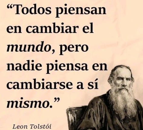 Dr_Blazquez's tweet photo. Frase vía @sasutra3 https://t.co/Wwb9SeobyF