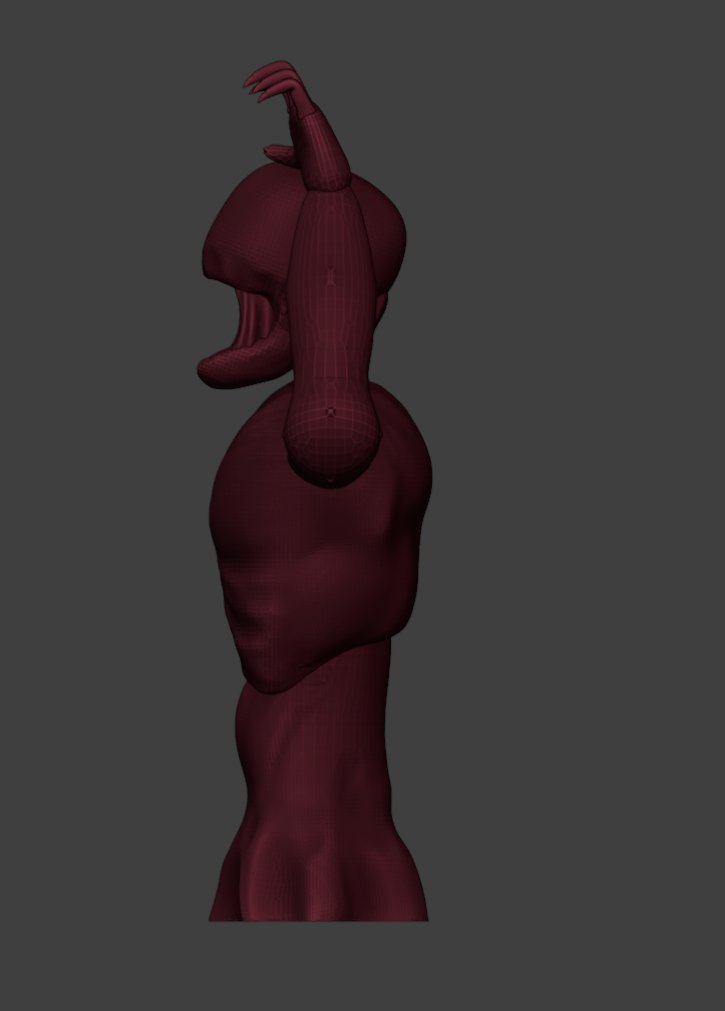 ErrantArts tweet media