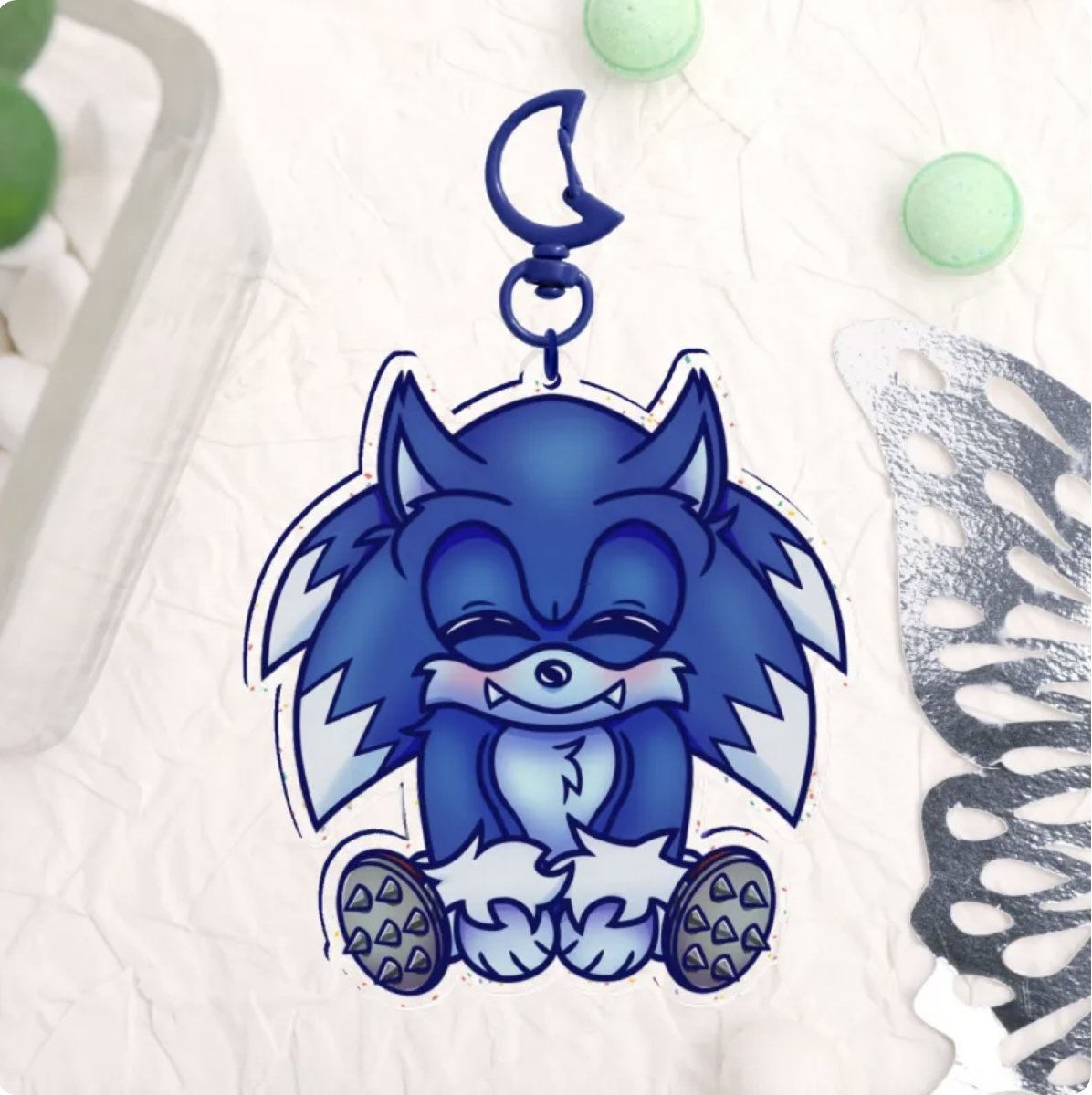 GottaGoBlast (COMMS OPEN!) tweet media