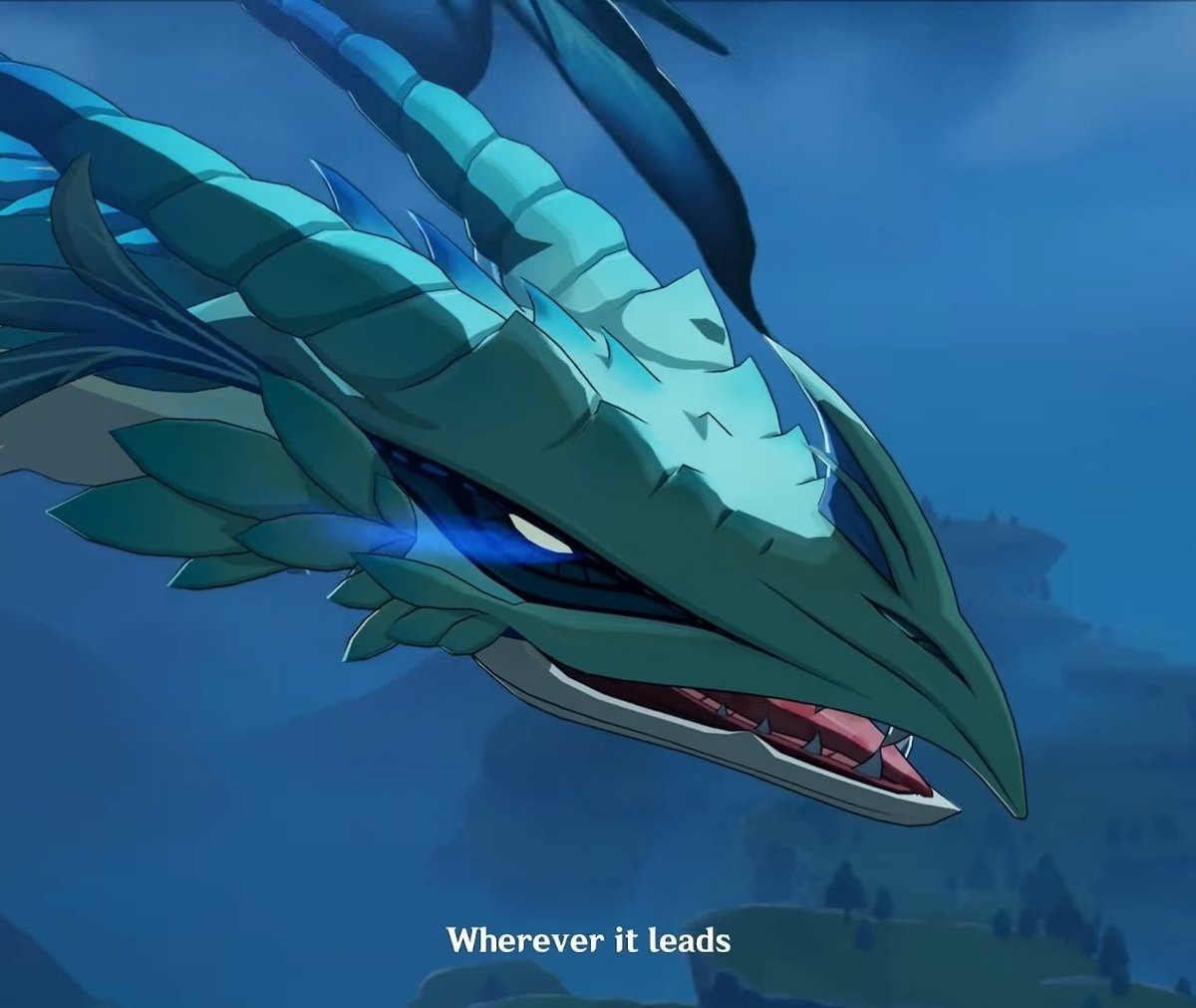 𝐇𝐢𝐥𝐚𝐥_𝐰𝐞𝐞𝐞🕯 tweet media