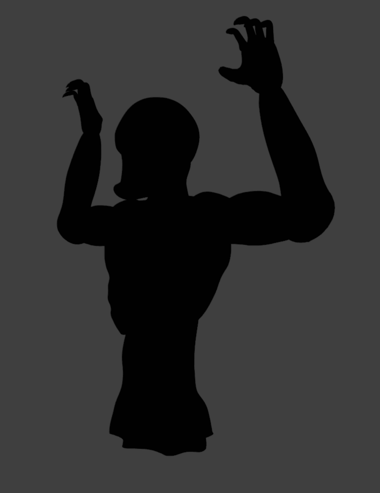 ErrantArts tweet media