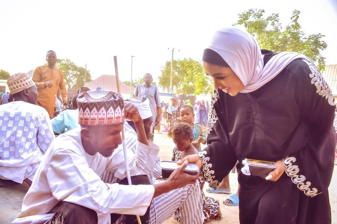 Dr. Betta Edu Virtual Assistant tweet media