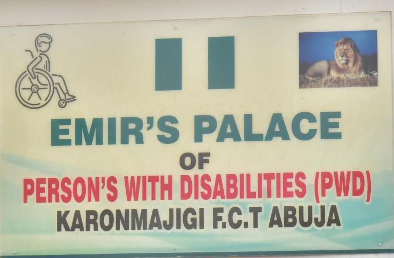 Dr. Betta Edu Virtual Assistant tweet media