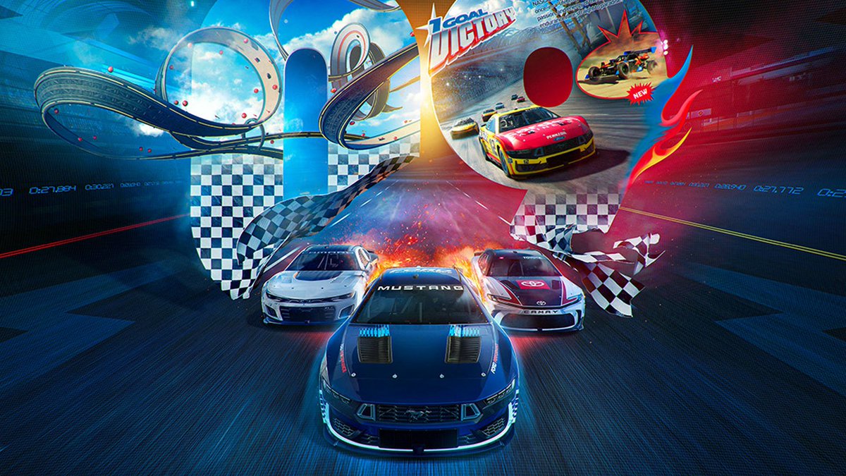 Cory Johnston tweet media